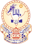 Shri Samast Vataliya Prajapati Logo